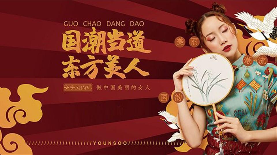 短片合集《五种可能》