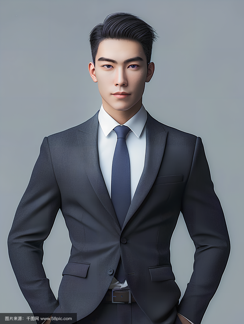 顾行舟 品牌与内容负责人