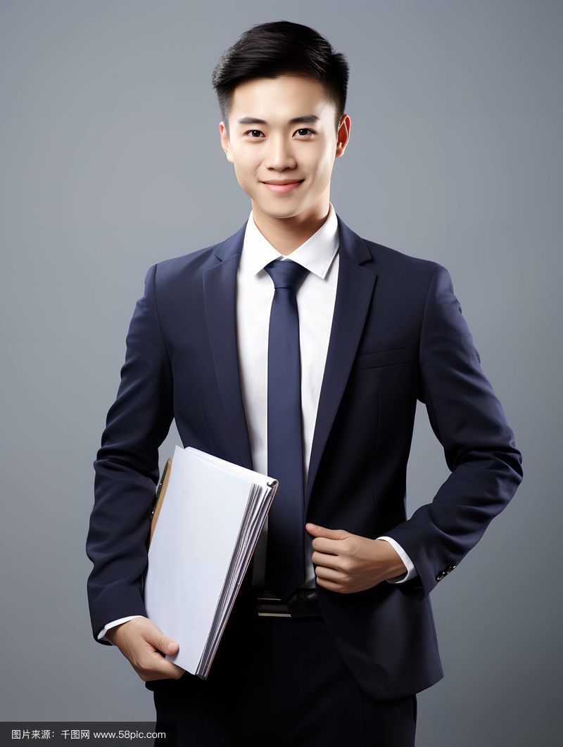 沈书言 项目运营总监